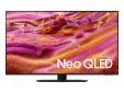 Neo QLED 4K Vision AI Smart TV QN93F (2025) 50inch