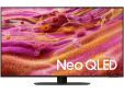 Neo QLED 4K Vision AI Smart TV QN93F (2025) 50inch