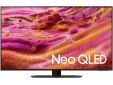 Neo QLED 4K Vision AI Smart TV QN93F (2025) 43inch