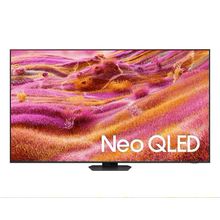 Samsung Neo QLED 4K Samsung Vision AI Smart TV QN90F Mini LED (2025) 98inch 