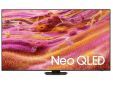 Neo QLED 4K Samsung Vision AI Smart TV QN90F Mini LED (2025) 98inch