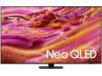Neo QLED 4K Vision AI Smart TV QN90F Mini LED (2025) 85inch