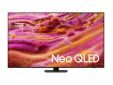 Neo QLED 4K Vision AI Smart TV QN90F Mini LED (2025) 85inch