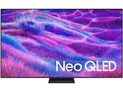 Neo QLED 4K Vision AI Smart TV QN83F Mini LED (2025) 75inch