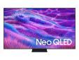 Neo QLED 4K Vision AI Smart TV QN83F Mini LED (2025) 55inch