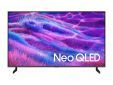 Neo QLED 4K Vision AI Smart TV QN83F Mini LED (2025) 50inch