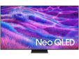 Neo QLED 4K Vision AI Smart TV QN80F Mini LED (2025) 85inch
