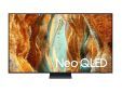 Neo QLED 4K Vision AI Smart TV QN77F Mini LED (2025) 65inch