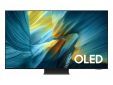 OLED 4K Vision AI Smart TV S95F (2025) 65inch