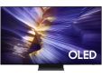 55inch OLED 4K Samsung Vision AI Smart TV S92F (2025)