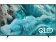 QLED 4K Vision AI Smart TV Q7F3 (2025) 75inch
