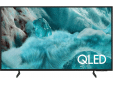 QLED 4K Samsung Vision AI Smart TV Q7F3 (2025) 65inch