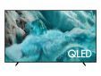 QLED 4K Vision AI Smart TV Q7FA (2025) 85inch