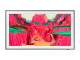 The Frame Pro Vision AI Smart TV LS03FW (2025) 65inch