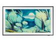 The Frame Vision AI Smart TV LS03FA (2025) 43inch