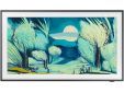 The Frame Vision AI Smart TV LS03FA (2025) 43inch