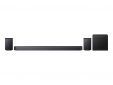 Cinematic Q-series Soundbar HW-Q930F (2025)