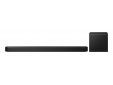 Cinematic Q-series Soundbar HW-Q800F (2025)