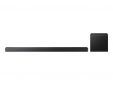 HW-QS700F/XN