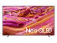 115inch Neo QLED 4K Samsung Vision AI Smart TV QN90F Mini LED (2025)