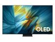 OLED 4K Samsung Vision AI Smart TV S95F (2025) 83inch