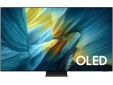 OLED 4K Samsung Vision AI Smart TV S95F (2025) 83inch