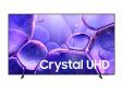 Crystal UHD Smart TV U8090F (2025) 85inch