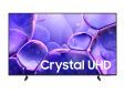 Crystal UHD Smart TV U8090F (2025) 50inch