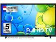 27inch FHD Smart F6000F (2025)