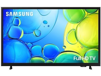 FHD Smart F6000F (2025) 24inch