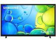 24inch FHD Smart F6000F (2025)
