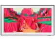 The Frame Pro Vision AI Smart TV LS03FW (2025) 65inch 