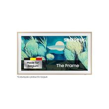 The Frame QLED Full HD 32LS03C 32inch 