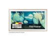 The Frame QLED Full HD 32LS03C 32inch