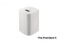 The Premiere 5 - Smart Projector (2025)