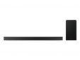 Essential B-series Soundbar HW-B750F (2025)