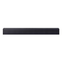 HW-B400F Essential C-series Soundbar HW-B400F (2025) 