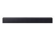 HW-B400F Essential C-series Soundbar HW-B400F (2025)