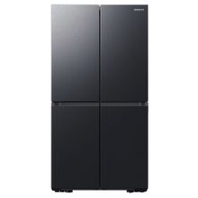 RF59C701EB1/EG 