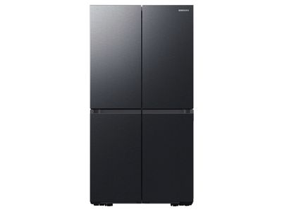 RF59C701EB1/EG