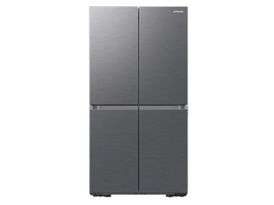 RF59C701ES9/EG