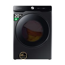 WF20DG8650BVU3 