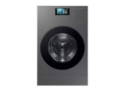 WD18DB8995BZT2
