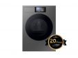 DV90F09F4SU3 9kg Bespoke AI™ Droogkast 9000-serie - AI Home