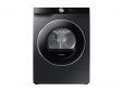 DV90DG6845LBU3 9kg AI Display Droogkast 6000-serie - AI Dry met zwarte afwerking