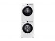 DV9UDG52A0AHEN 9kg Droogkast 5000-serie - Optimal Dry met zilver display