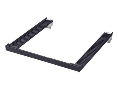 SKK-ZSD Stacking kit