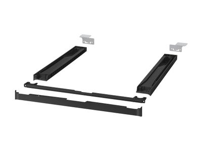 SKK-ATV/SA Wasstapelkit