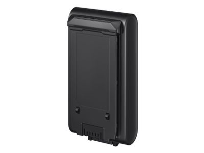 VCA-SBTD95 Batterij voor Bespoke AI Jet™ Lite