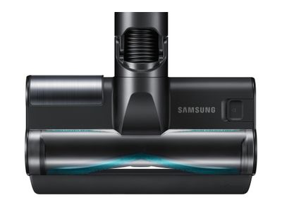 VCA-TABF95 Jet Dual+ borstel voor Bespoke AI Jet, Bespoke Jet Plus, Jet 95 & Jet 85